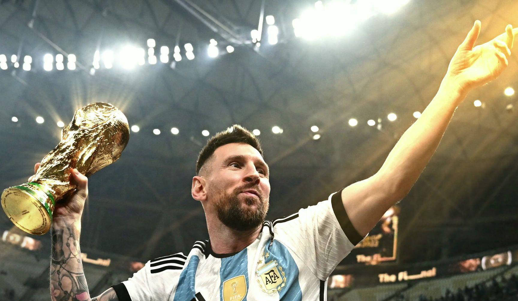 亚冠二级战报：塞鸟建功、柏杨送点染红，国安1-2麦克阿瑟（亚冠次级赛综述：塞鸟破门，柏杨送点染红，国安1-2不敌麦克阿瑟）