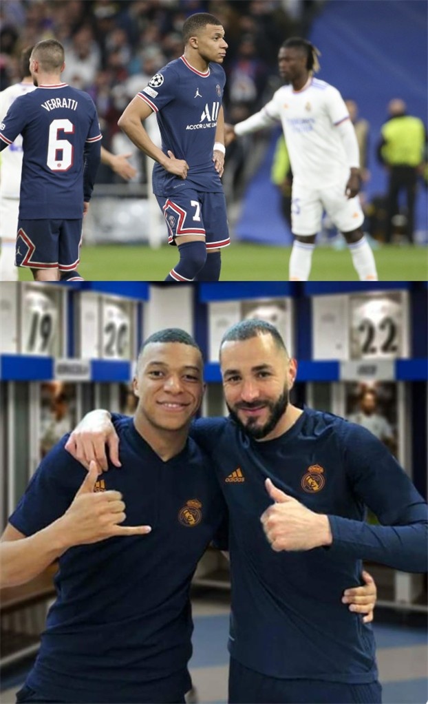 进球盛宴，1963年英格兰节礼日比赛共打进了66球（英格兰1963年节礼日比赛狂进66球）