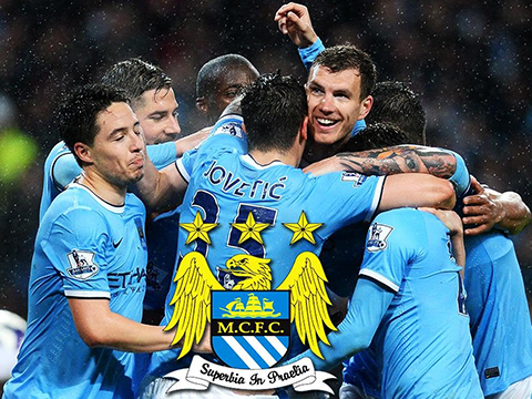 法比奥：足协杯路上每场球都不容易，面对河南要做好200%准备