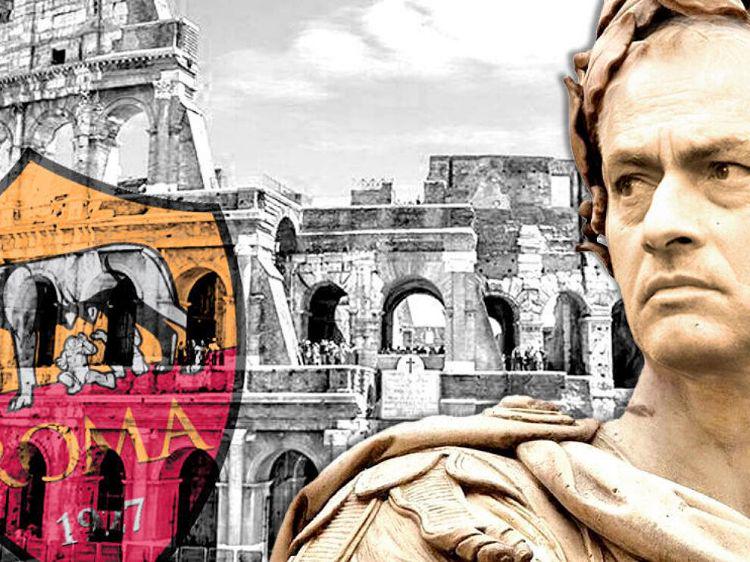 李国旭：联赛期接到有关部门的电话，希望我去竞聘国足主帅