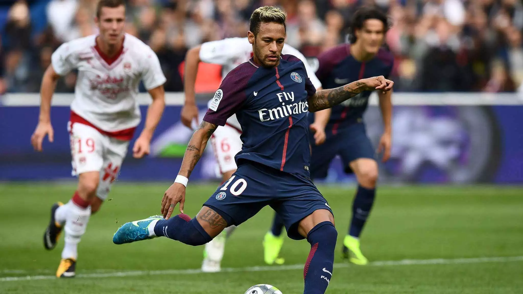 CBA潜力赛的现状与困境（CBA潜力赛：现状与挑战）