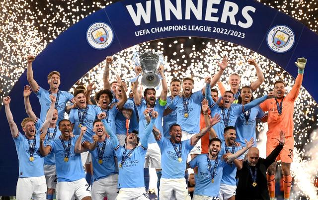 离大谱了！ 范戴克你退个锤子的退啊！利物浦1：1桑德兰！ 主队信仰只为英超