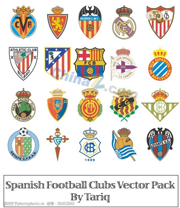 中国棒球文化长期培育