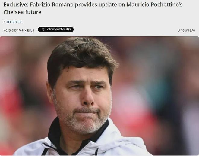 懂球帝2025赛季中超第30轮MVP：法比奥-阿布雷乌