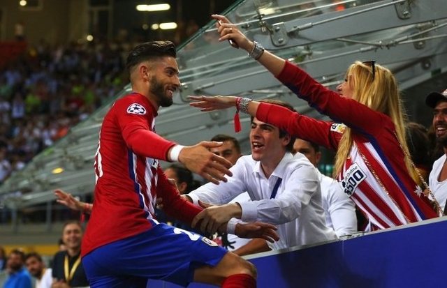 2026年博彩行业十大趋势展望