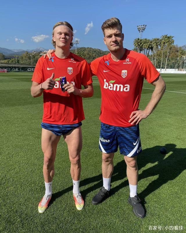 法尔克：切尔西是欧洲最好的球队之一，但我们不畏惧任何对手