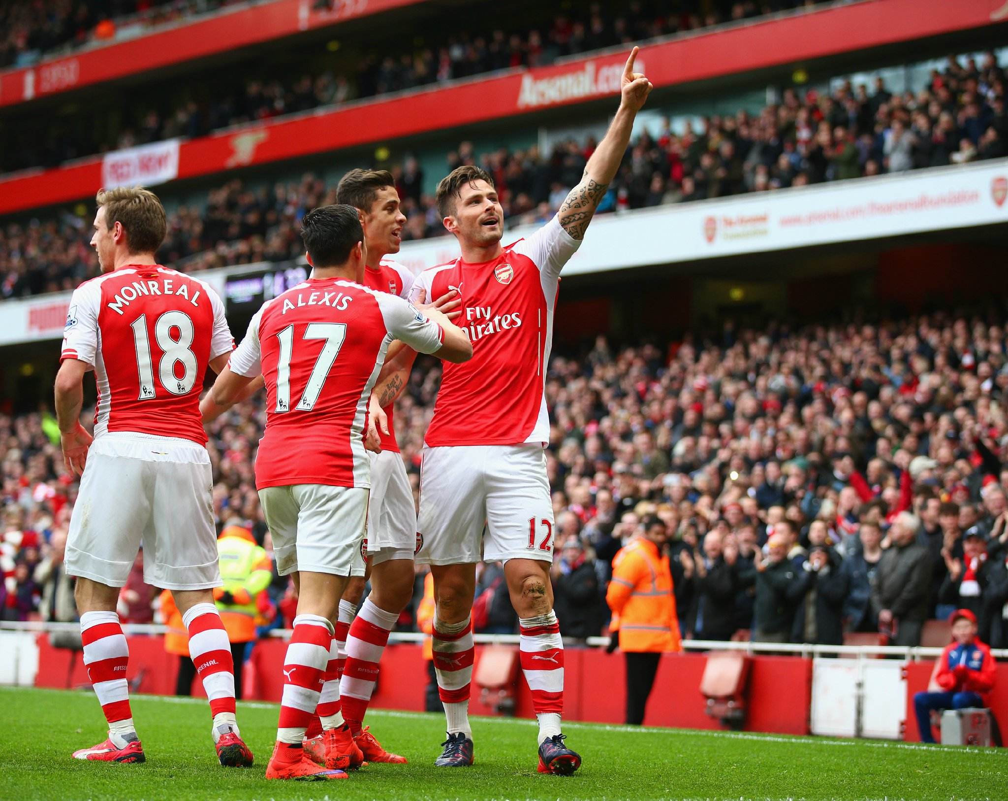 爱尔兰教练：C罗说我发布会给裁判施压，他被罚下可与我无关