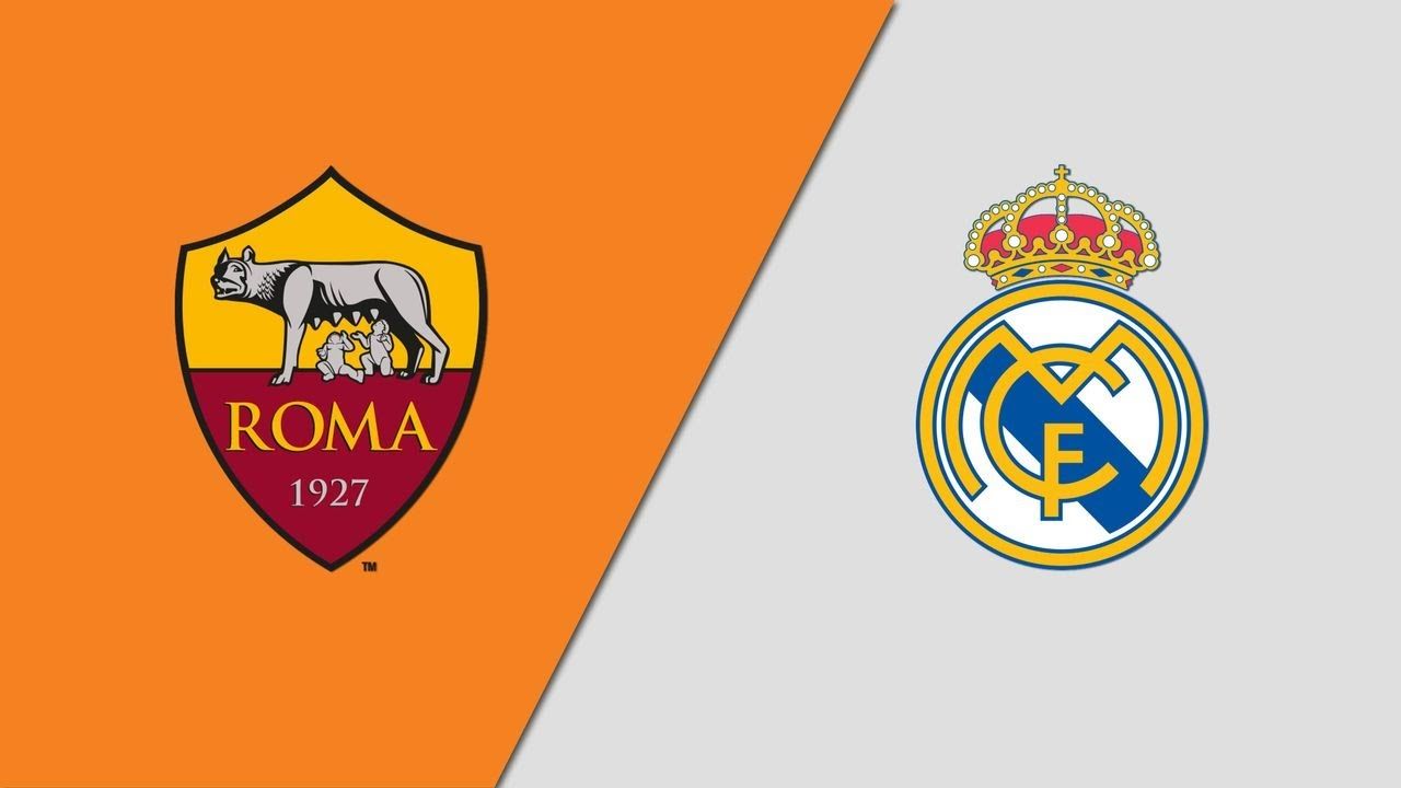 只差一场，若昂-佩德罗将成为第31位达成英超百场的巴西球员（再战一场，若昂-佩德罗将成英超百场第31位巴西球员）