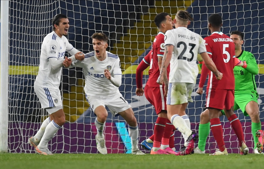 身体哪里出了问题？本西：背部延伸到腿部的神经问题 我无法起跳（本西称背部神经问题牵连腿部，导致无法起跳）