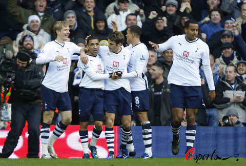 破防！3大理由爱上王楚钦，治愈系笑容竟不是TOP1？