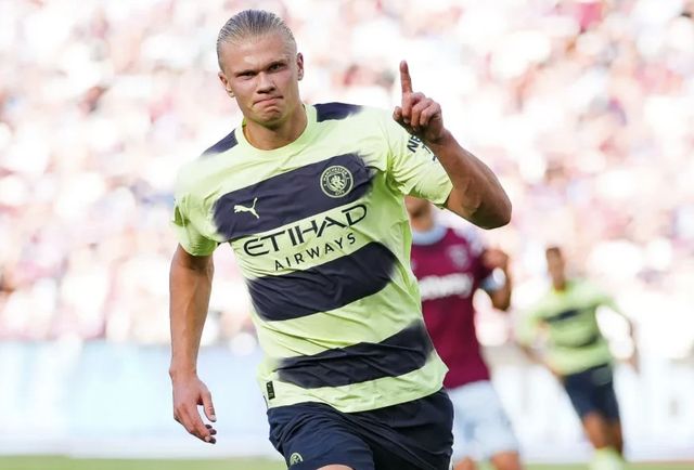 状元热门的威力！迪班萨近5场58罚45中 个人连续5场0犯规纪录终结（状元热门发威：迪班萨近5场罚球58罚45中，零犯规连场纪录止步）