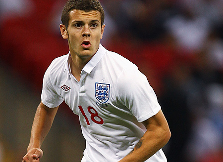 NBA明日休赛一天，后天将迎五场圣诞大战（NBA明天无比赛，后天上演五场圣诞大战）