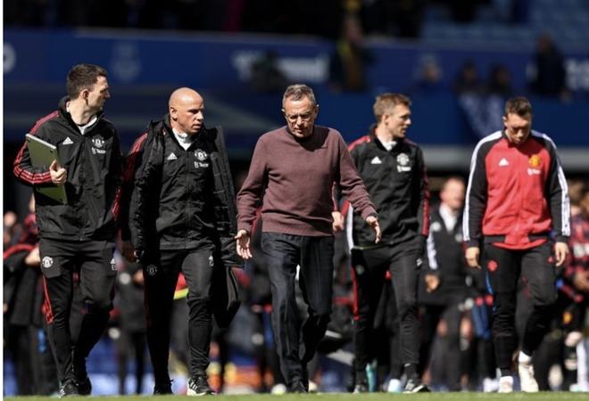 帕柳卡：门将职责是扑救，多纳鲁马、大马丁和裤袜是现役最强