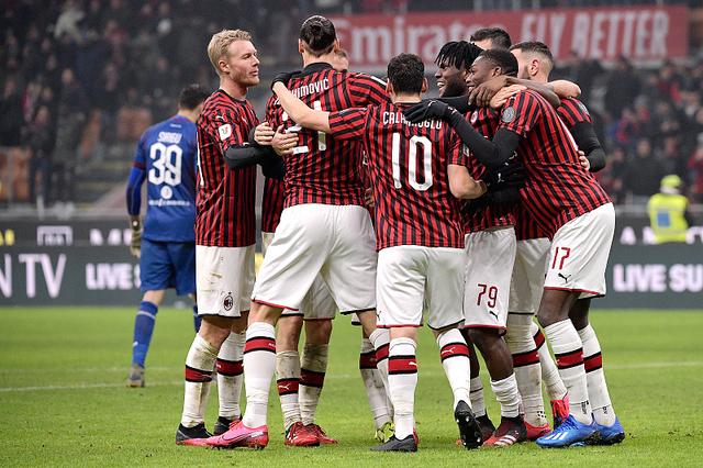 土足协公布全部1024名非法投注球员名单，土超三强仅费内巴切无人上榜