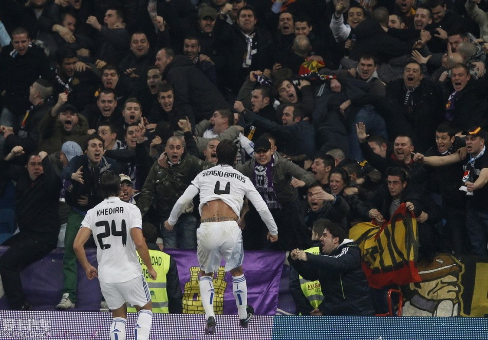 官方：央视频、央视体育客户端将转播熊猫杯中国U22vs越南U22