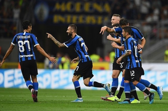 斯基拉：切尔西中场乌戈舒库加盟伯恩利的转会费为2300万镑