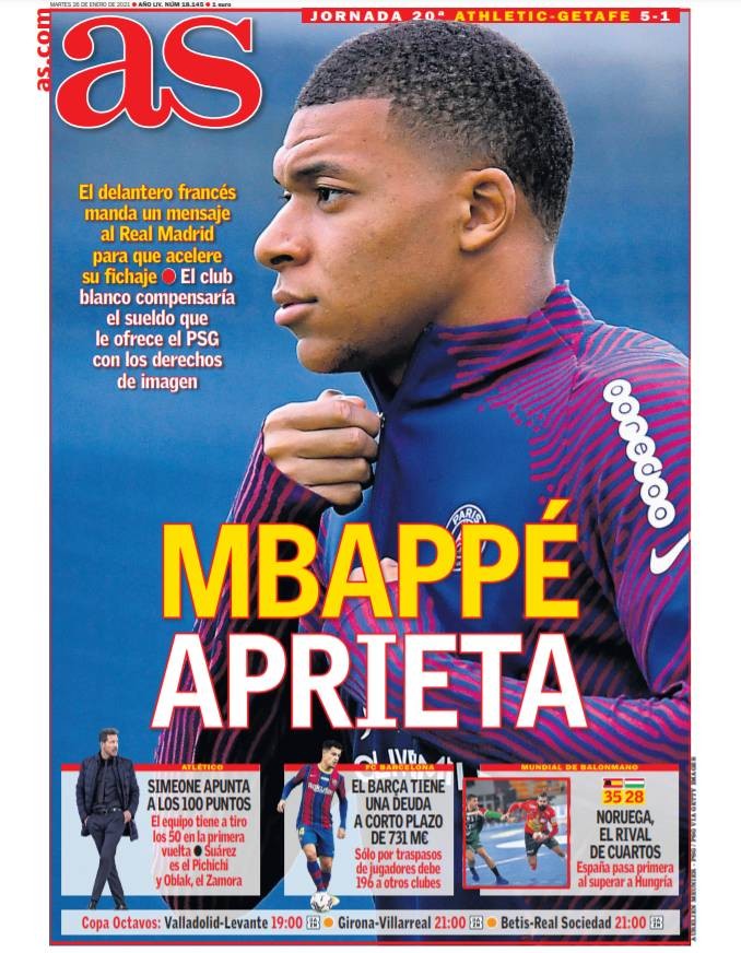 足球外援对联赛的影响