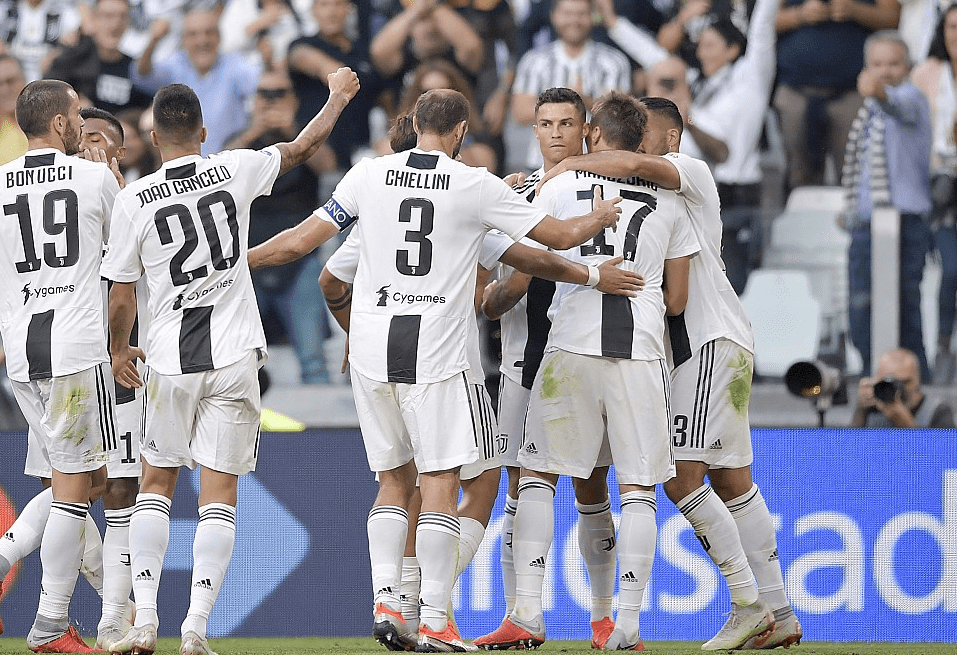 榜眼杜智博四川队正式比赛首秀惊艳，贡献全队最高的23分