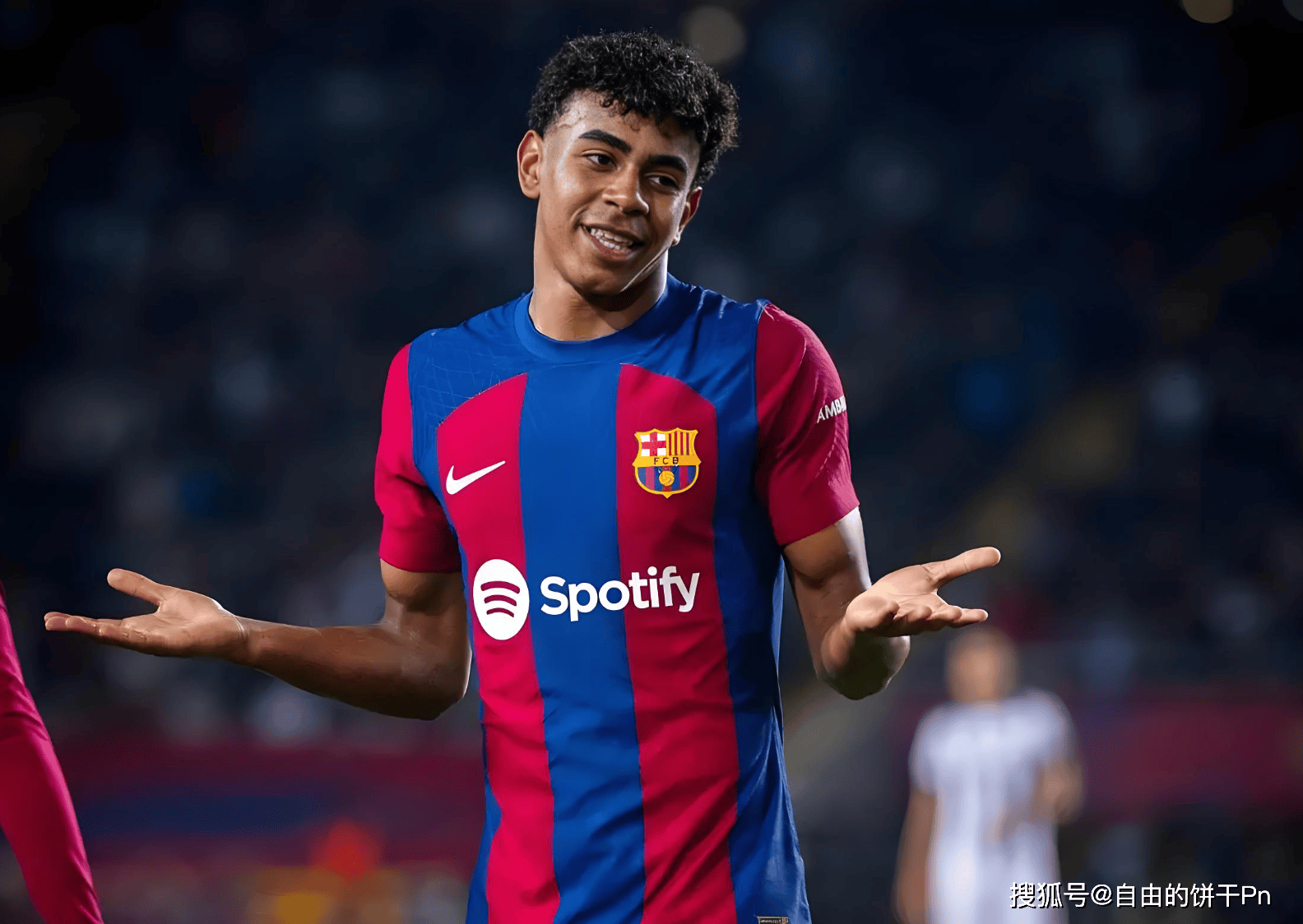 篮球火箭队长发声：我们不会停止前进