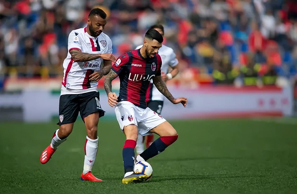 松井秀喜在 2003 年洋基主场开幕战击出满贯炮，正式开启他在纽约的传奇之路