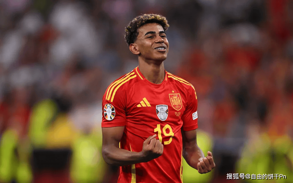 详解棒球规则中的出局顺位对得分判定的决定性影响技术分析图解