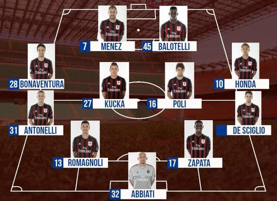 詹卢卡-西蒙尼谈朱利亚诺：父亲总说他是最好的，他前途无量