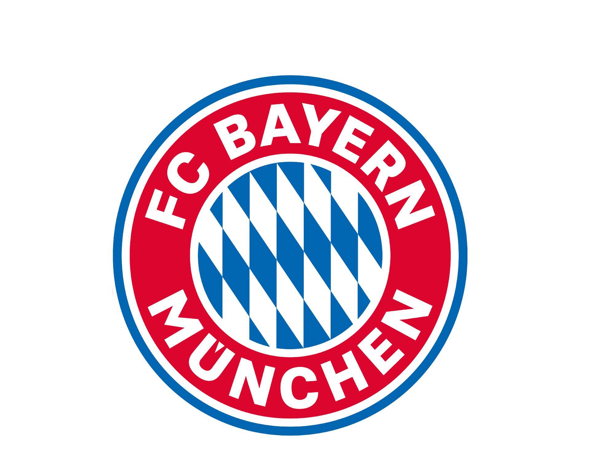 欧媒：拉索正领跑埃菲斯主教练候选，预计将接替科科斯科夫