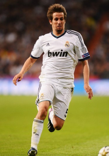 2015年10月：国联分区赛：大都会庄稼汉德格罗姆两场压制道奇打线。