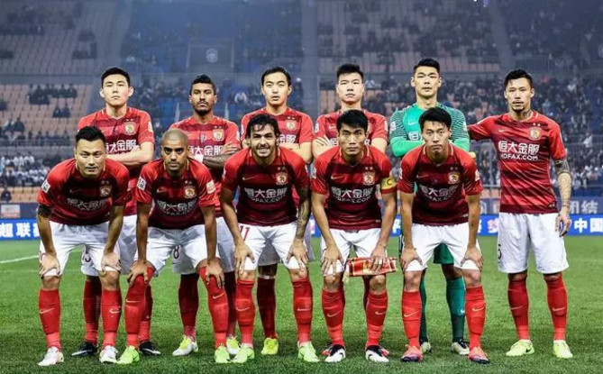 西班牙博彩运营商推出联合自排除系统