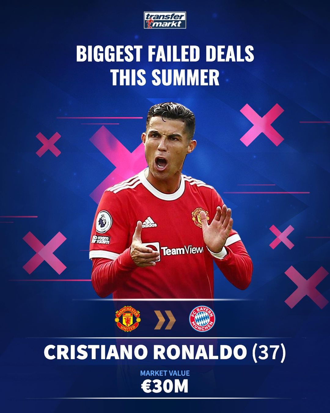 塞维主席：大胜巴萨时感觉球队已达到巅峰，结果转头三连败了