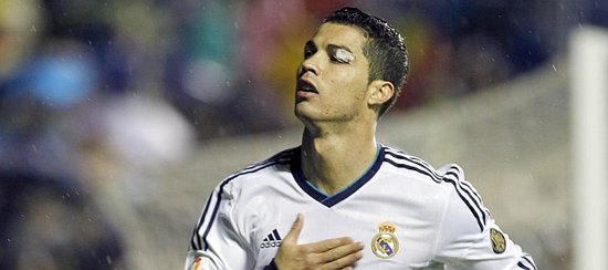 孔帕尼：会继续练定位球；迪亚斯虽没直接参与进球但贡献很大