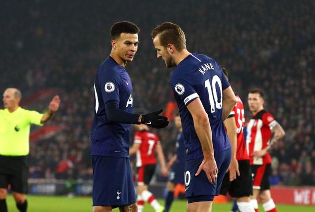 2025／26赛季英超：曼城vs利兹联，曼城望主场优势扭转连败趋势（英超2025／26：曼城主场迎战利兹联，力争凭主场之利止住连败）