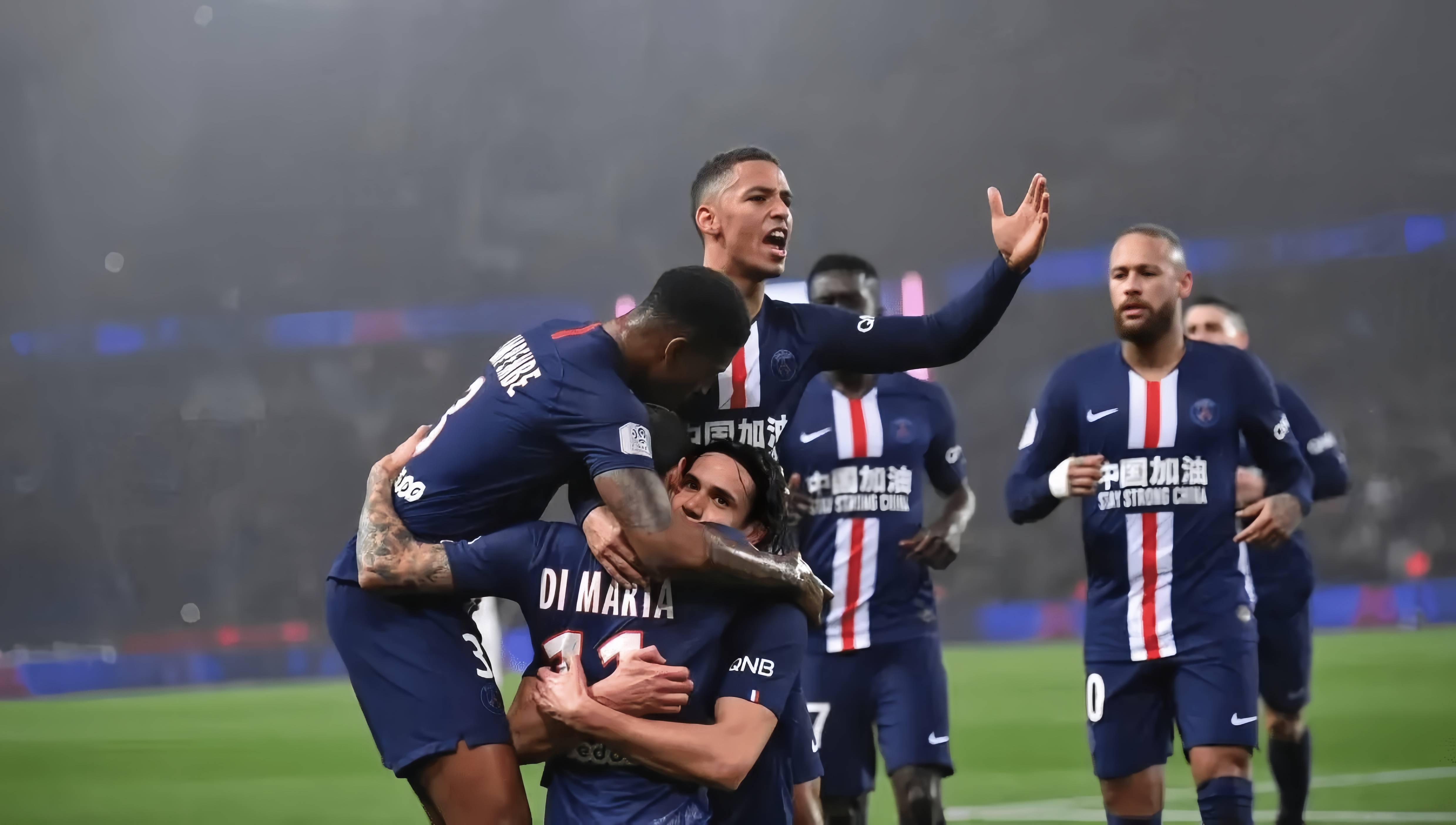 2012 告别老大哥：奇伯·琼斯（Chipper Jones）正式退役，亚特兰大勇士队魂谢幕