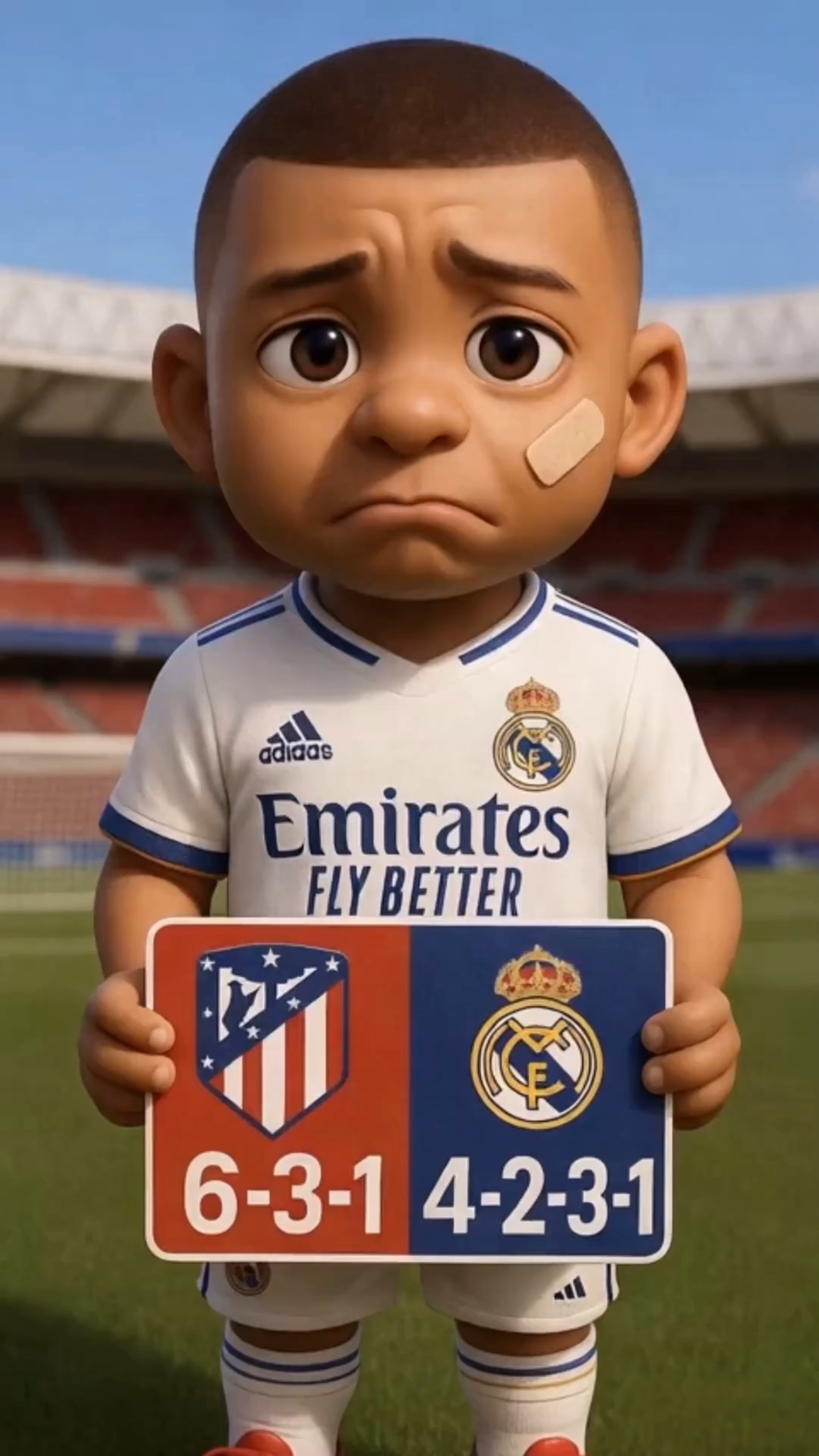 篮球勇士旧将发声力挺前队友（前勇士球员发声为昔日队友撑腰）