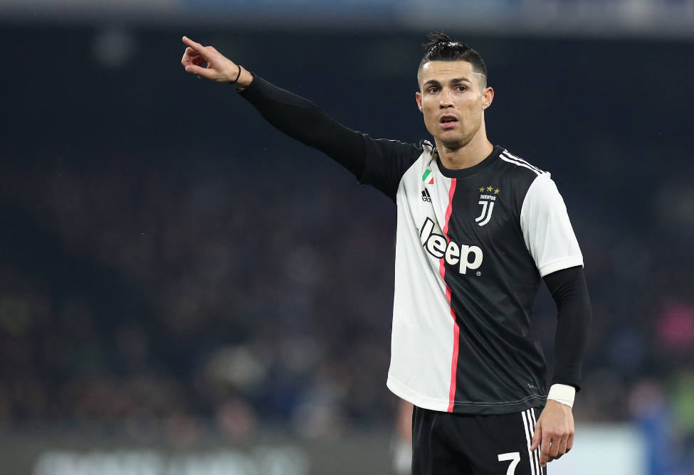 2026世界杯葡萄牙将对阵哥伦比亚、乌兹别克斯坦等新对手，C罗有望打破对阵南美球队0球0助的纪录。