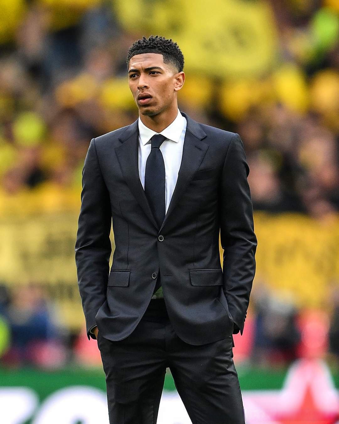 拉波尔塔：阿劳霍的红牌不公平，目前的困境会激励我们奋发