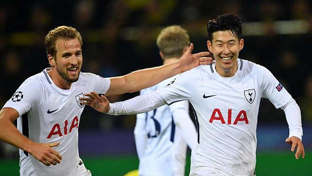 RB莱比锡vs勒沃库森：劳姆、古拉西奇首发，希克、霍夫曼出战（RB莱比锡迎战勒沃库森：劳姆、古拉西奇首发，希克、霍夫曼登场）