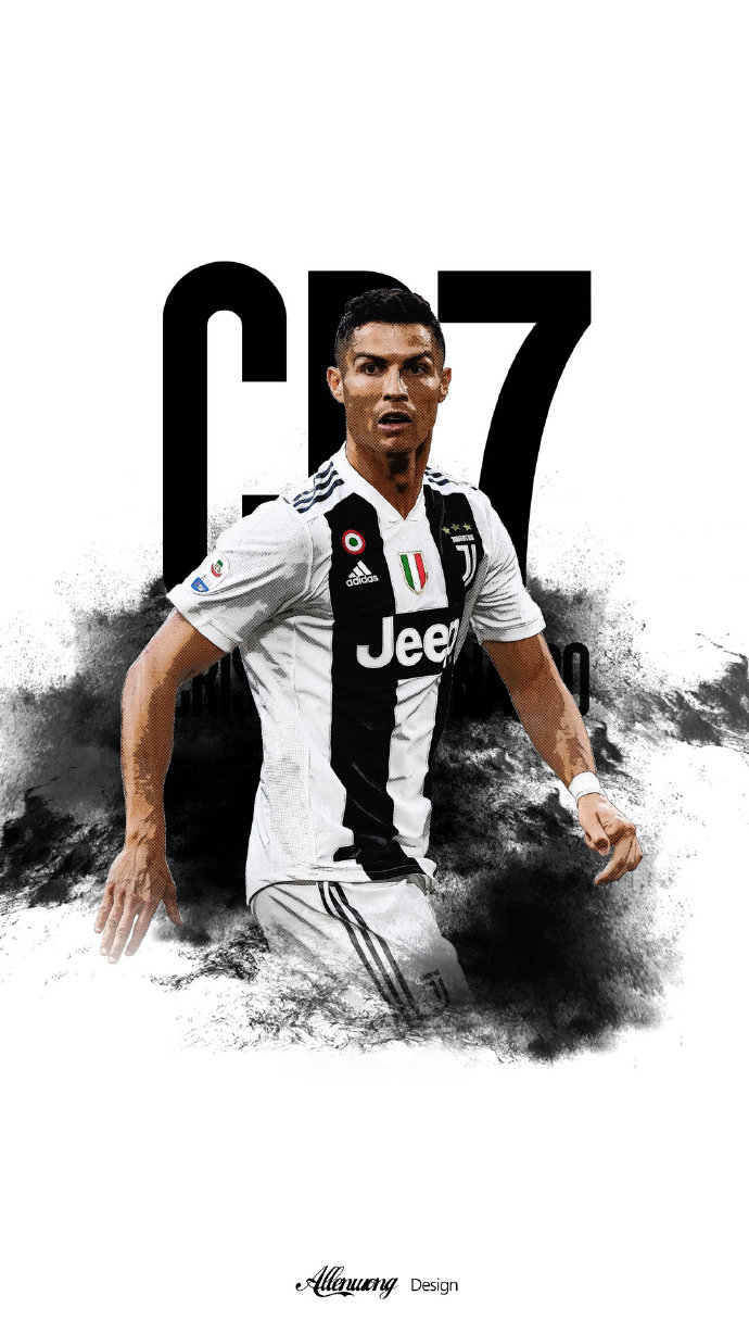 尤尔曼德：对帕拉西奥斯在1月复出很乐观；现在的排名不重要（尤尔曼德：预计帕拉西奥斯一月复出，暂不在意排名）