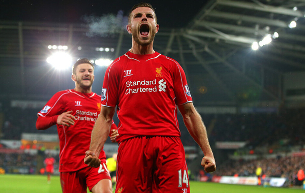 斯基拉：米兰派球探考察萨索洛中卫穆哈雷莫维奇和伊泽斯