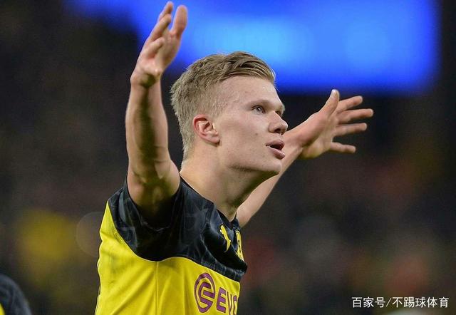 日本大阪IR最终运营商将于2026年春选定