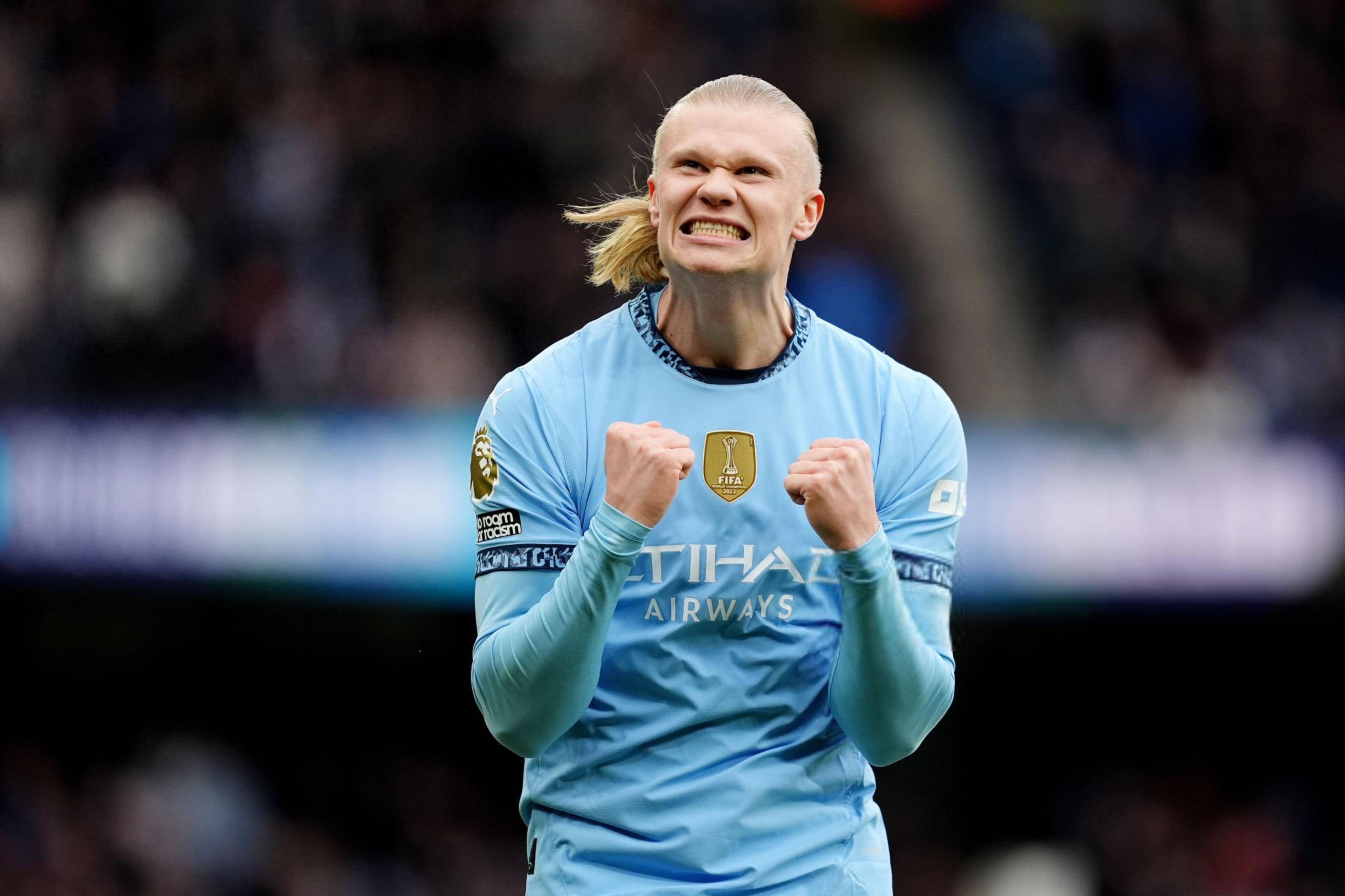 NBL战报：沃克21分10助，墨尔本联97-75大胜伊拉瓦拉老鹰（NBL简报：沃克轰21分10助攻，墨尔本联97-75击溃伊拉瓦拉老鹰）