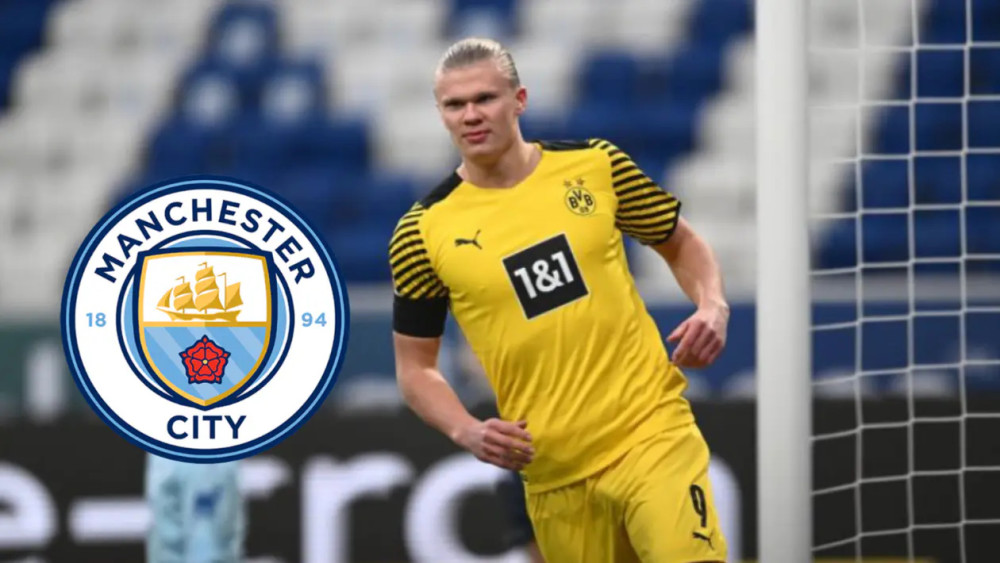 足球西甲赛程密集致伤病潮爆发（西甲密集赛程引爆伤病潮）