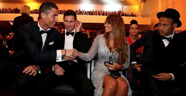 英媒：马特塔是热刺引援的首要目标，他与水晶宫谈判陷入僵局