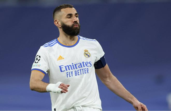 经纪人：因西涅仍配得上高水平联赛，拉齐奥对他感兴趣