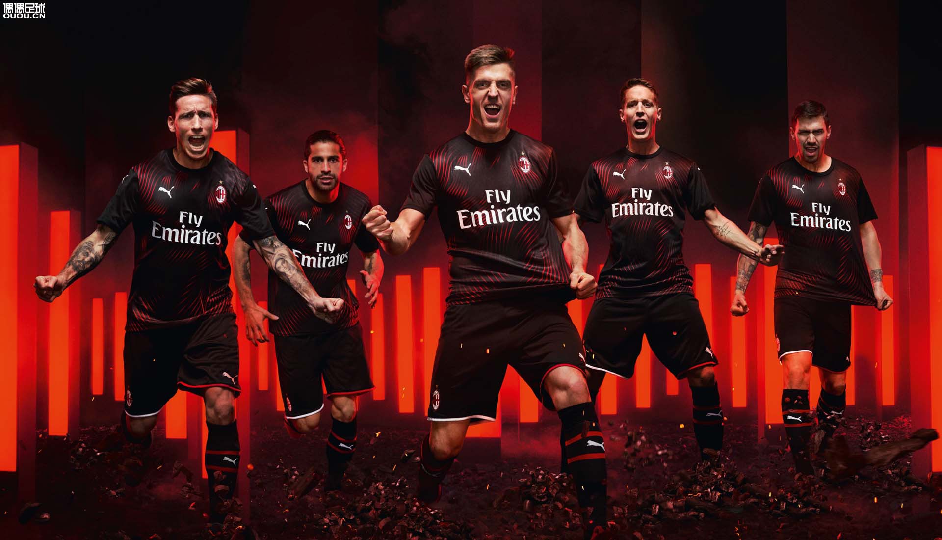 官方：大邱FC签下35岁全北现代中场韩国荣（大邱FC官宣签约35岁全北现代中场韩国荣）