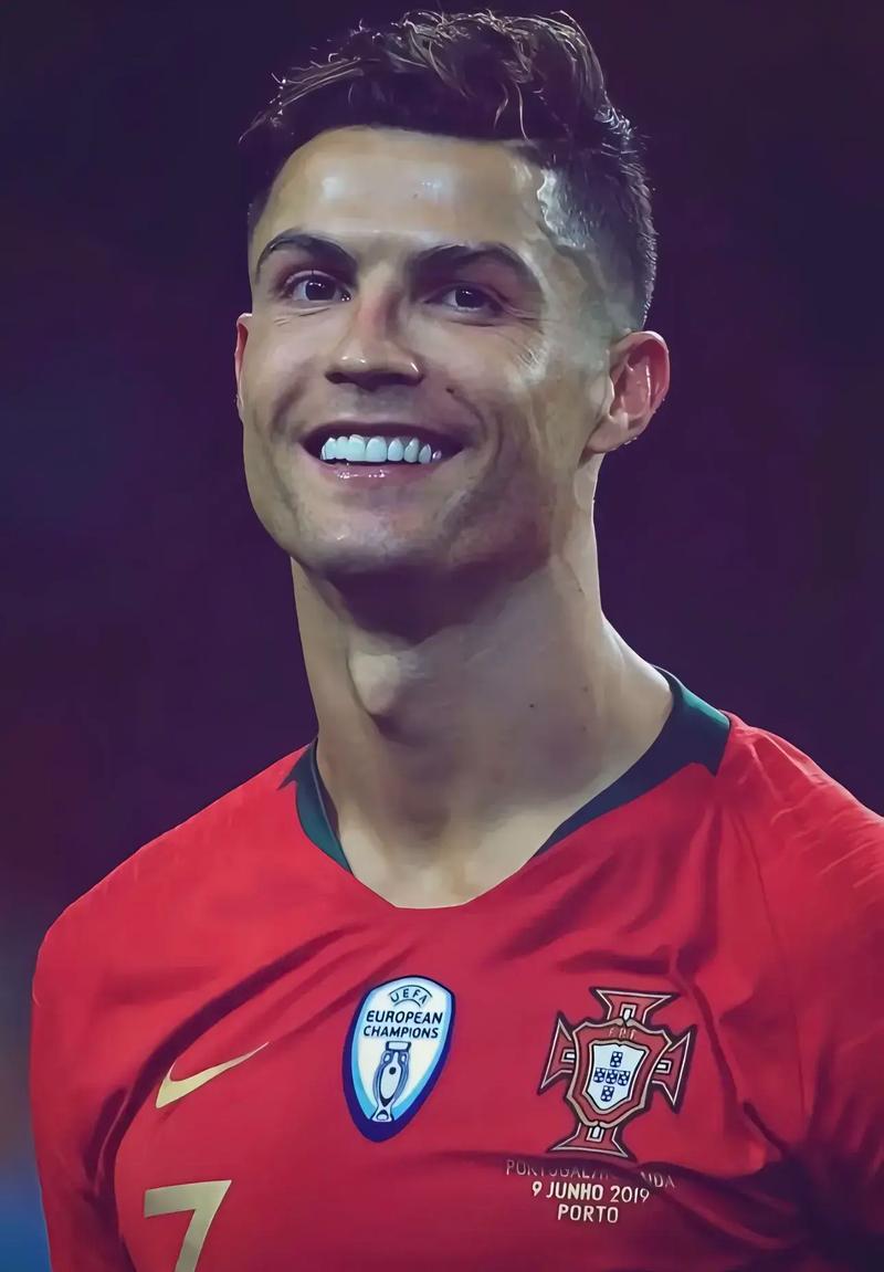 徐正源：争冠过程中球员已在场上竭尽全力；首尔队有很多优点