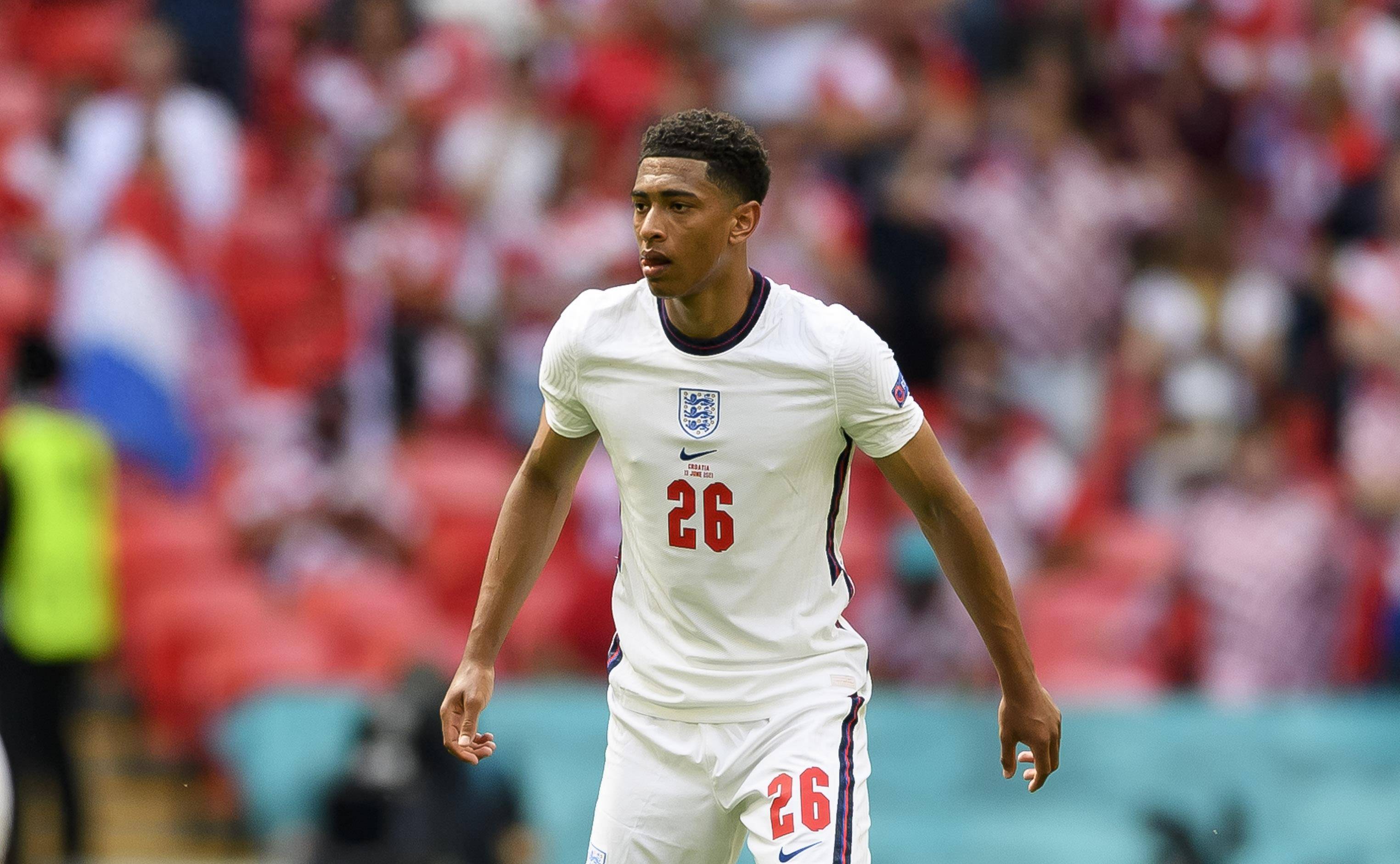 篮球篮网主帅谈轮换：需要更多耐心