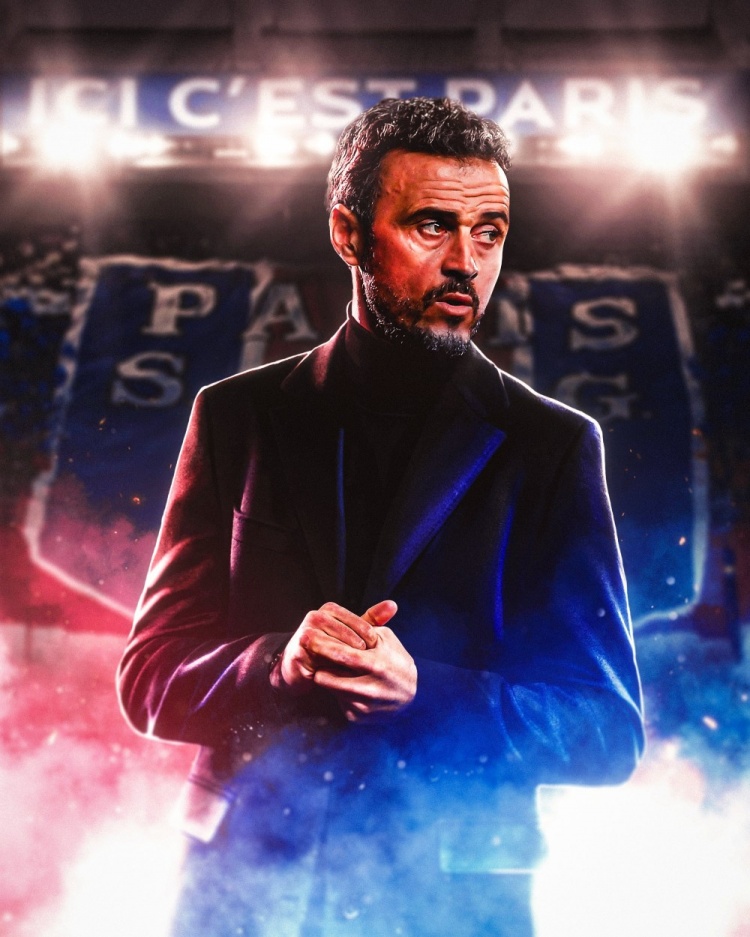 可圈可点！弗拉格13分7篮板11助攻，生涯助攻首次上双