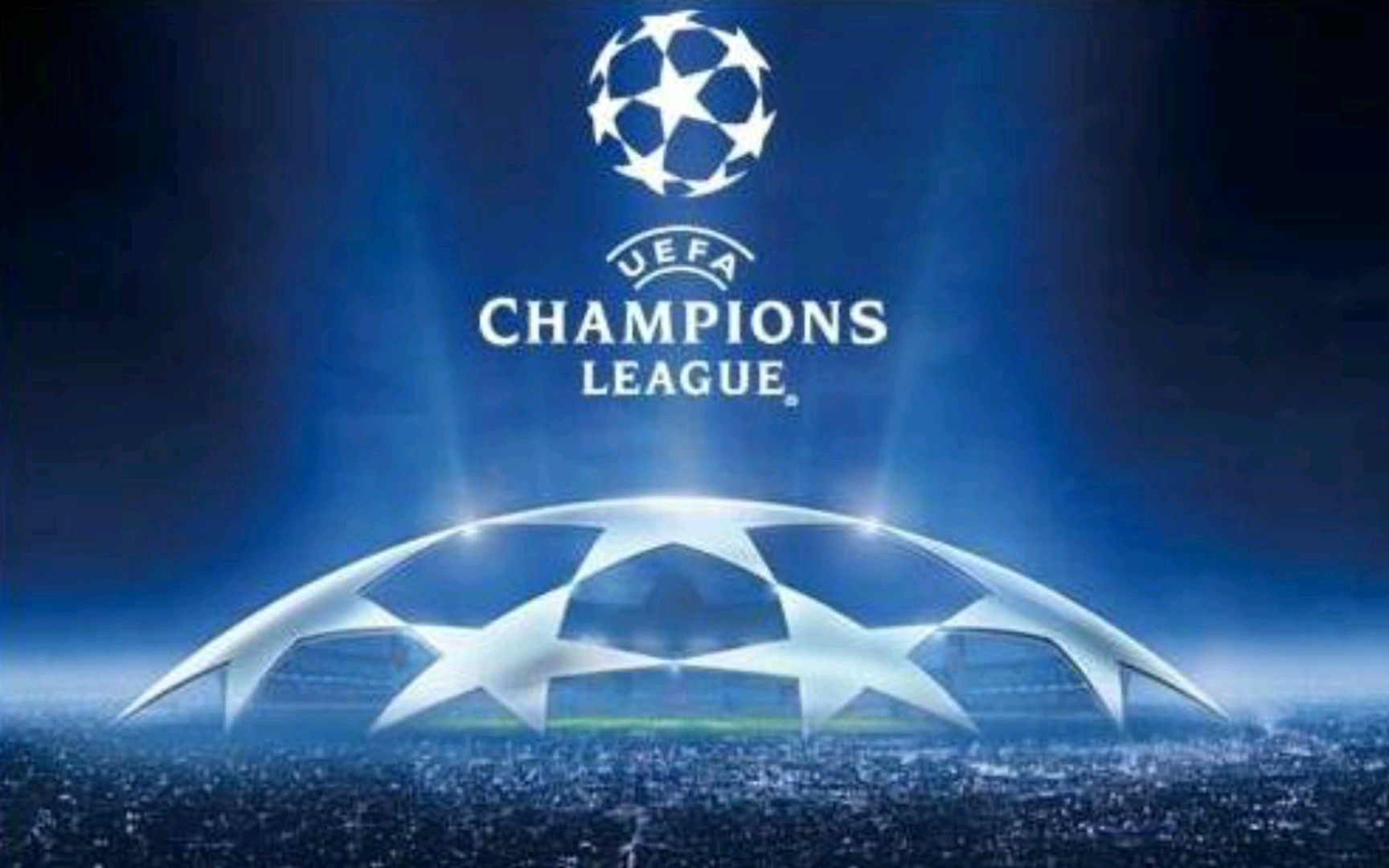 足球是朋友、梦想与人生的瞬间🔴⚫️⚽️