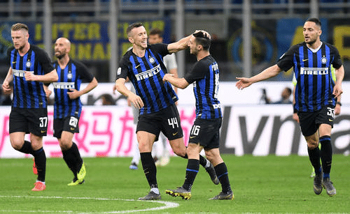 预热！阿森纳官方晒球员用单词形容北伦敦德比：饥渴、刺激……